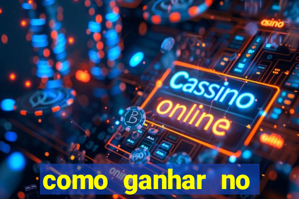 como ganhar no coelho da fortuna